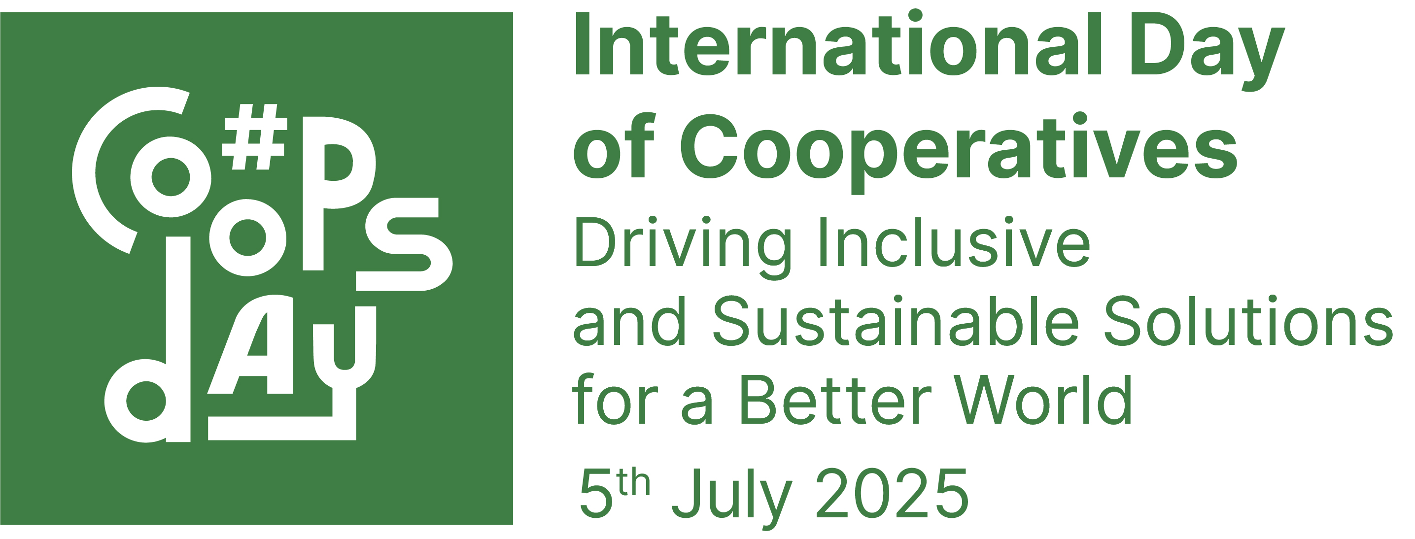 Coop Logo